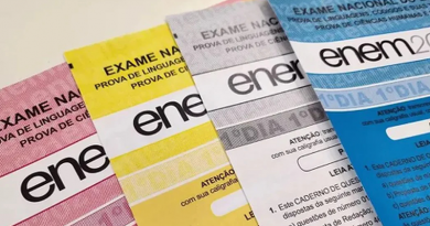 enem 2024