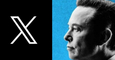 f960x540-122174_196249_5050