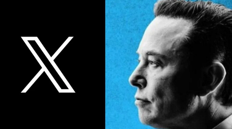 f960x540-122174_196249_5050