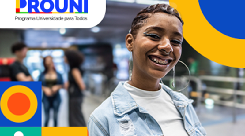 ff0194bc-4260-46d0-8a9f-4534d427067c