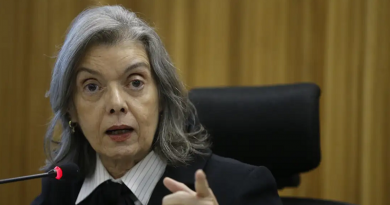 ffraz_abr_12112018_182009