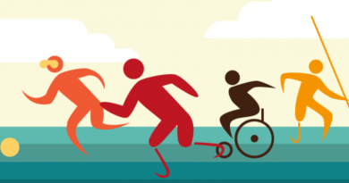 paralimpiadas-800x445