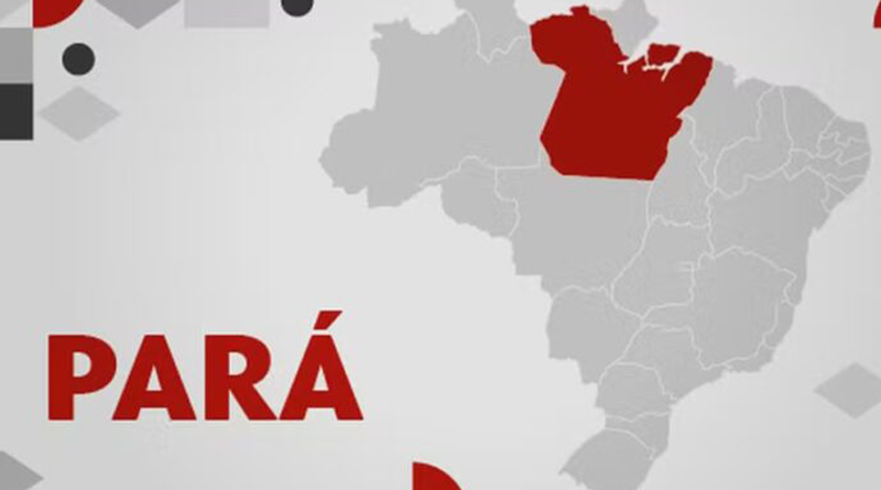pará