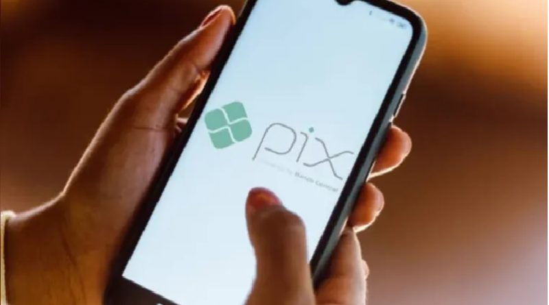 pix