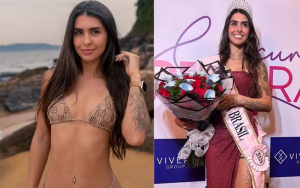 Foto: Reprodução/Instagram