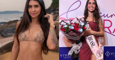 Foto: Reprodução/Instagram