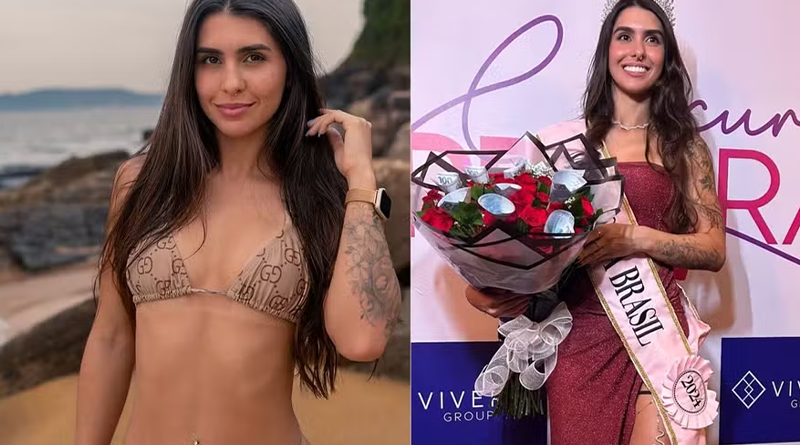 Foto: Reprodução/Instagram