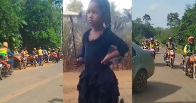 sara-raabe-desapareceu-em-uma-rea-de-mata-localizada-no-ramal-do-cupiba-zona-rural-de-altamira-sudoeste-paraense-hix0pe