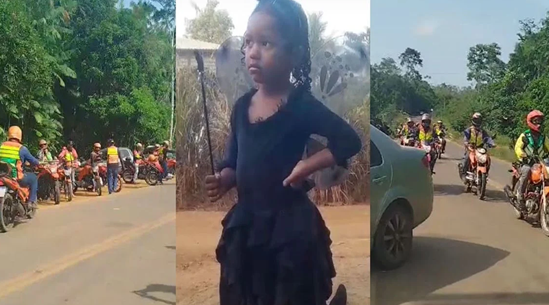 sara-raabe-desapareceu-em-uma-rea-de-mata-localizada-no-ramal-do-cupiba-zona-rural-de-altamira-sudoeste-paraense-hix0pe