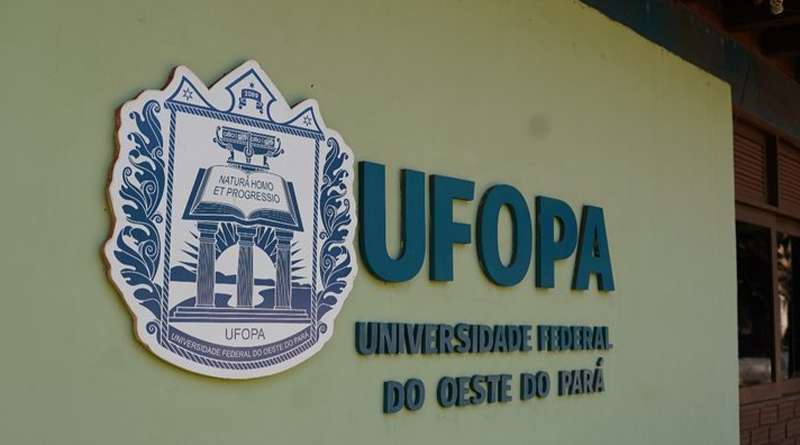 ufopa-800x445.jpg