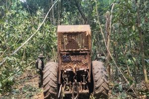 up_ag_59610_f7dd27ab-8de7-3ae4-895f-b97b34c0d251