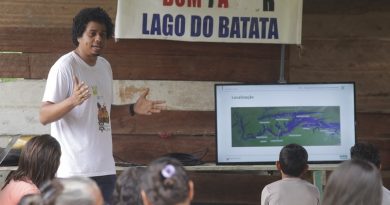2024_10_08_Foto_Projeto Leme intensifica ações preventivas contra queimadas no Oeste do Pará (2)
