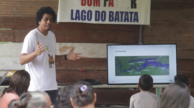 2024_10_08_Foto_Projeto Leme intensifica ações preventivas contra queimadas no Oeste do Pará (2)