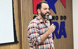 (Foto: Ascom Adepará)