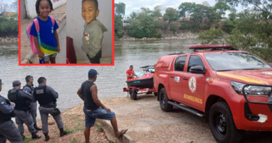 31689a0ec4fb81a37d5a45f272d3be65