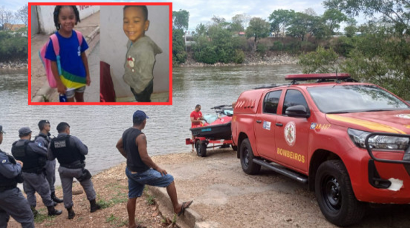 31689a0ec4fb81a37d5a45f272d3be65