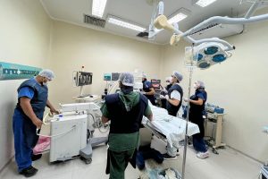 A-unidade-realiza-agora-o-exame-de-CPRE-para-o-tratamento-de-doenças-digestivas.-Fotografia-Ascom.jpg