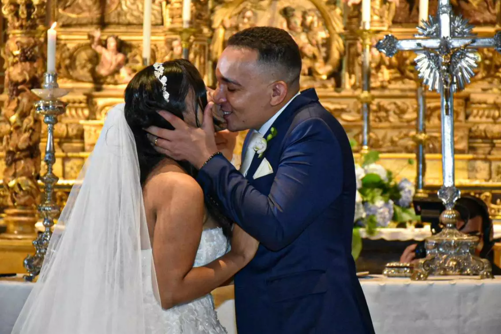 Fotos: Felipe Souto Maior/AgNews