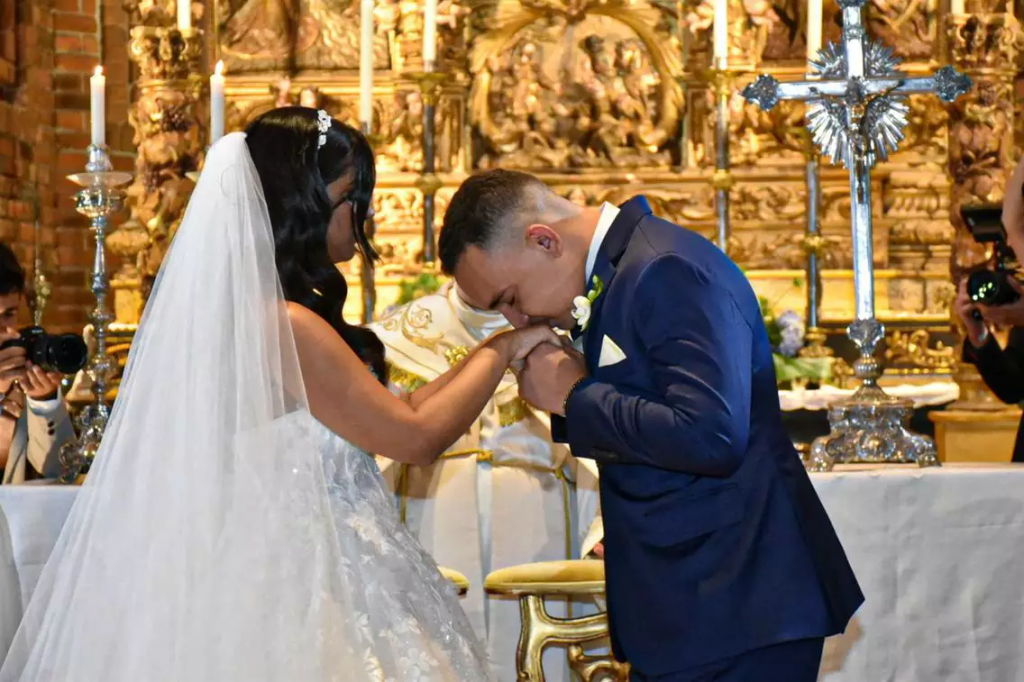 Fotos: Felipe Souto Maior/AgNews