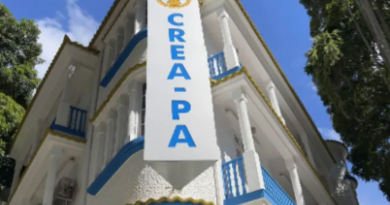 CREA-PA