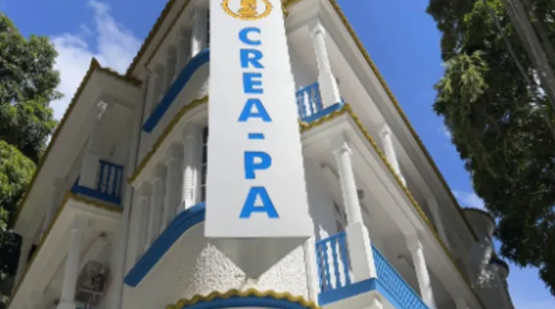 CREA-PA