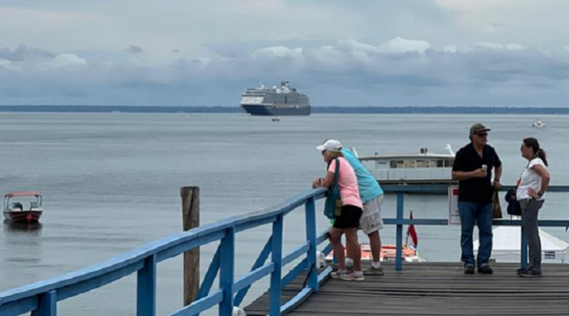 FotoPortodeLenha-e1705411602984