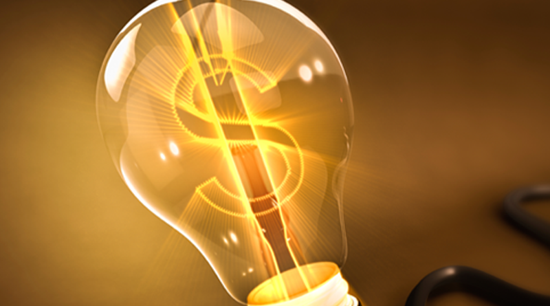 LAT_reajuste-energia