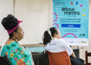 Movimenta Cultura - Creditos Rodrigo Martin