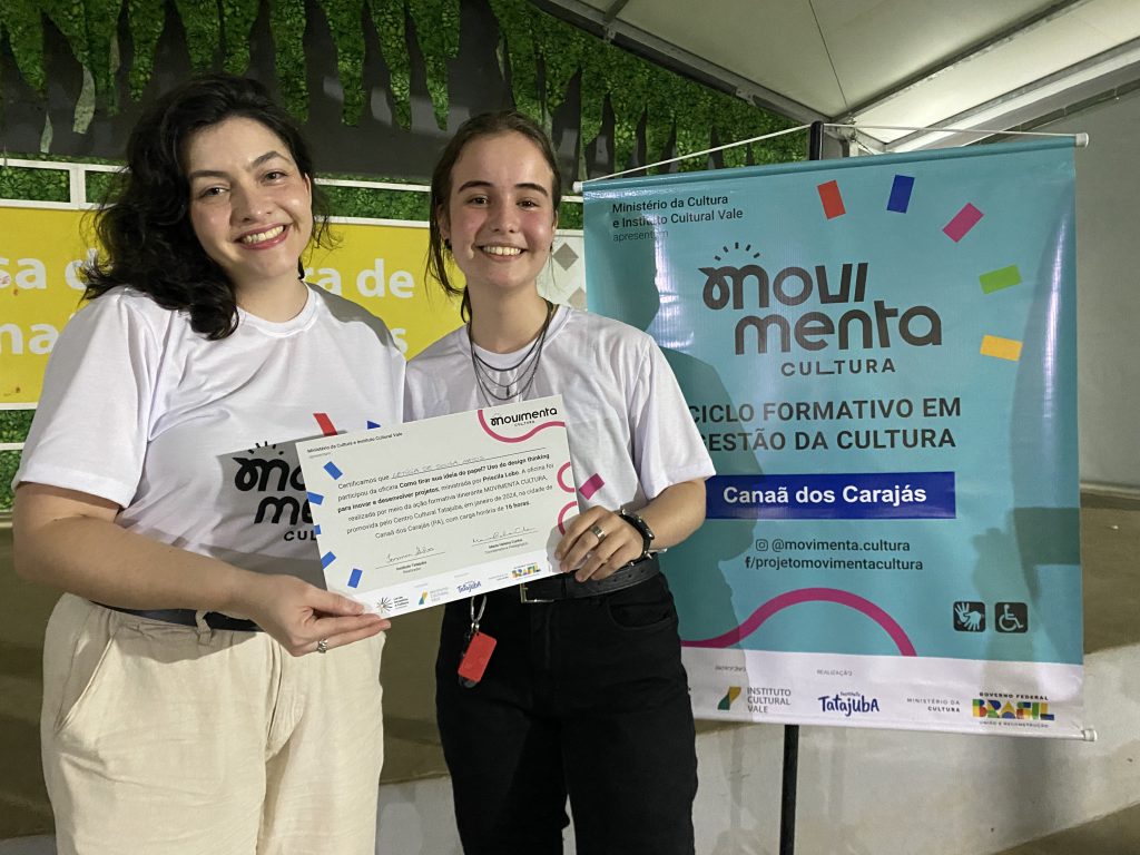 Movimenta Cultura - Creditos Rodrigo Martin