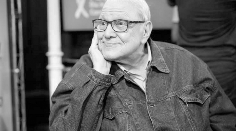 Novo_Projeto_23_670a837480531