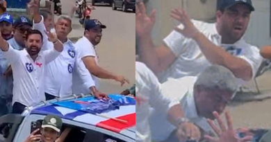 Novo_Projeto_42_670072fa89434