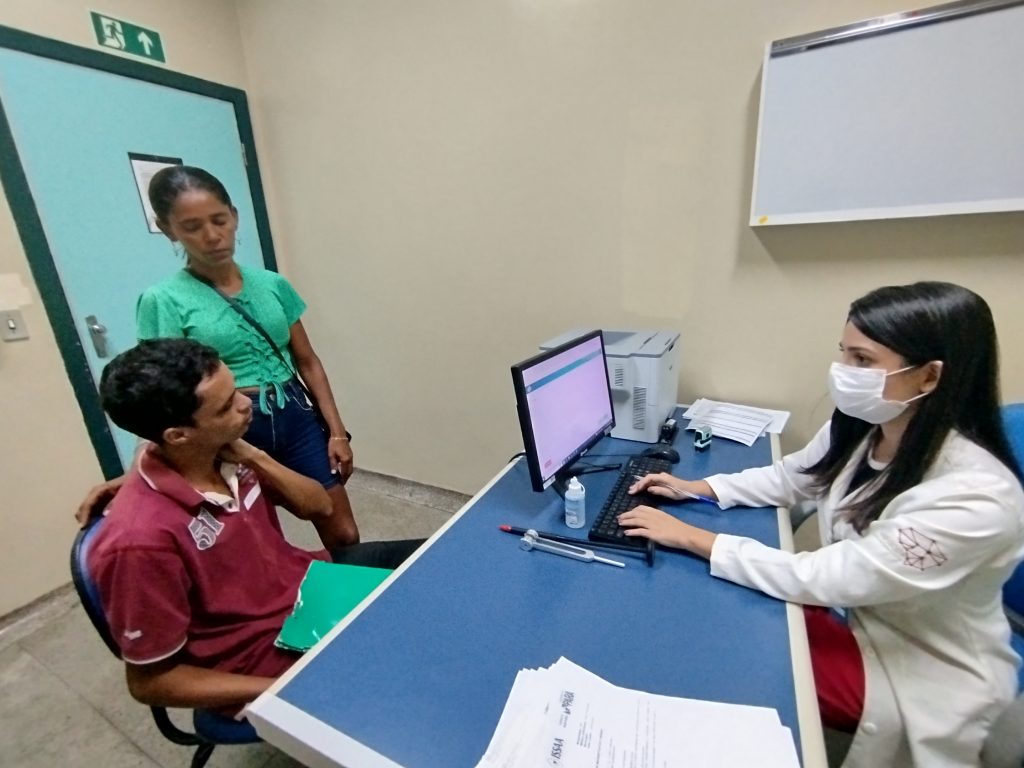 O-HRSP-realizou-entre-janeiro-e-agosto-em-2024-o-atendimento-de-370-pacientes-no-serviço-de-neurologia-da-unidade.-Fotografia-Ascom-HRSP-1.jpg