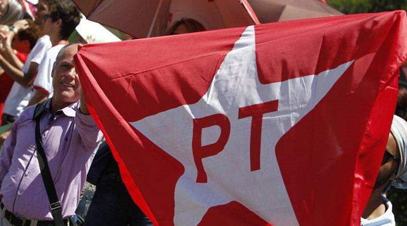 PT-1-Antonio-more-918x540-1