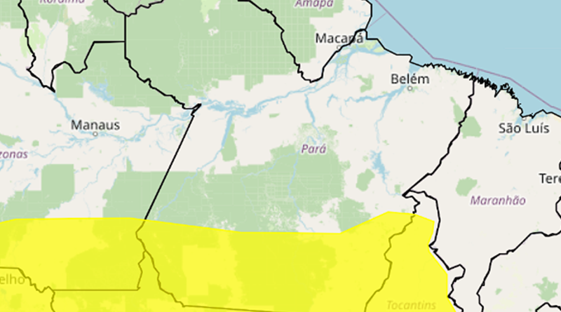 Screenshot-2024-10-15-145752