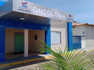 O HRSP é referencia em neurologia na reunião, atendendo 370 pacientes na unidade. Foto AscomHRSP.jpeg