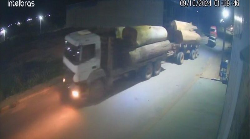 Skype_Picture_2024_10_09T14_17_12_784Z