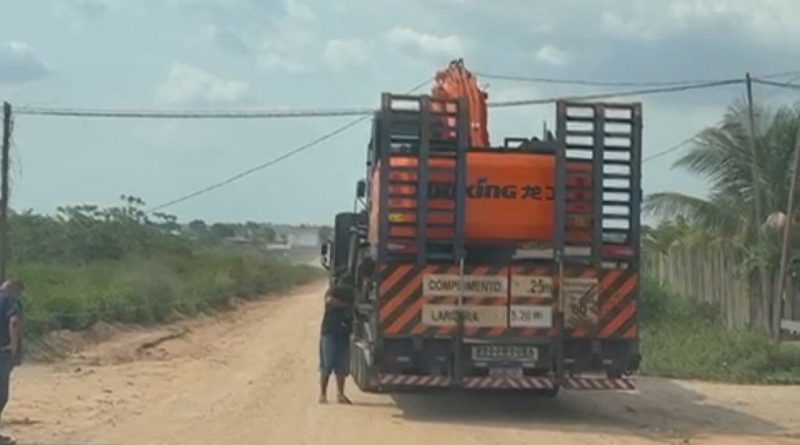 Skype_Picture_2024_10_14T21_44_14_018Z