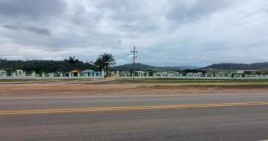 Skype_Picture_2024_10_30T15_17_07_251Z