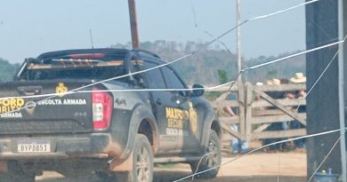 Skype_Picture_2024_10_30T18_15_04_989Z