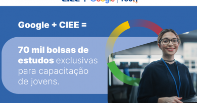 Thumb-BlogPost-Google-tech