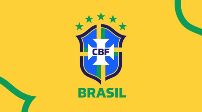 brasil esporte