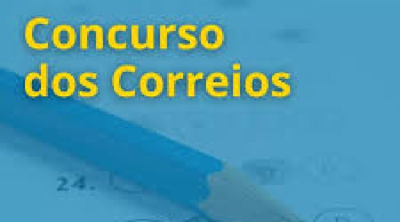 correios