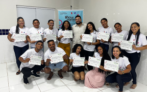 Movimenta Cultura - Creditos Rodrigo Martin