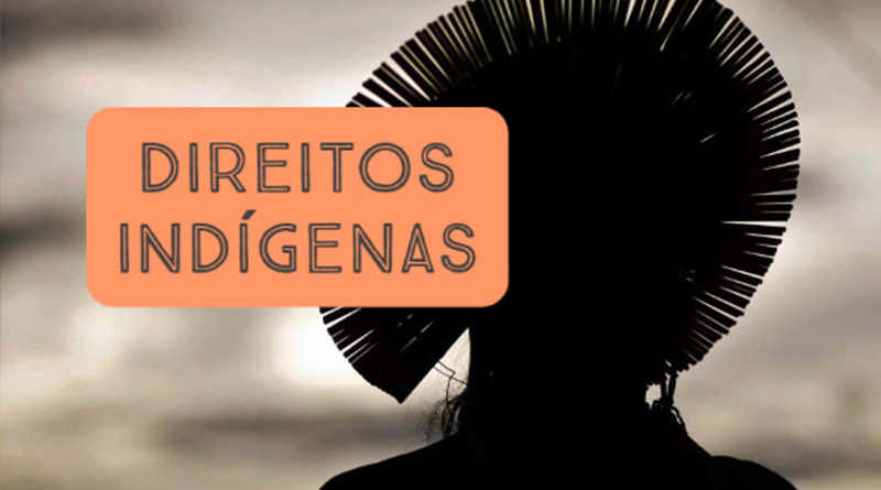 direitos-indigenas.jpg