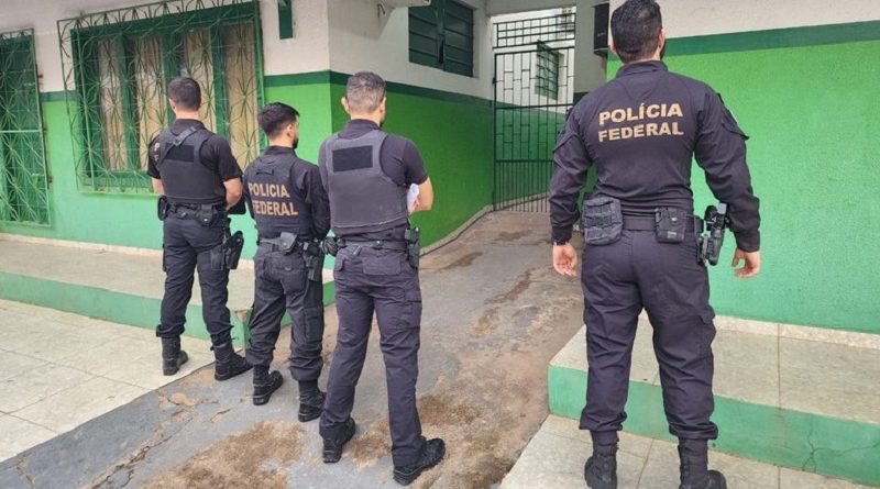 ed5c87e9-e1b1-400b-95ef-e6e2bcc60297