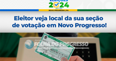 eleições 2024