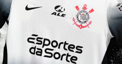 esportes da sorte