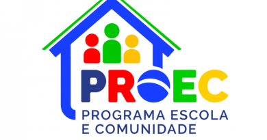 f16f9c0f-f05a-402d-a148-617cc3e943b7