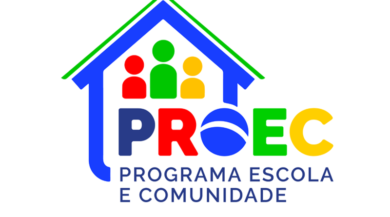 f16f9c0f-f05a-402d-a148-617cc3e943b7