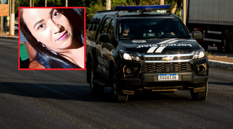 f4f23768aac4d6f88f36686667863c7e